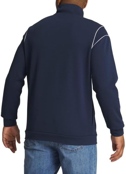 PUMA Men's Track Jacket - Image 2
