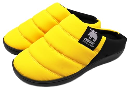 [YXEF[f[S] fB[X NbO _EV[Y  h h NbVC\[ ~T_ JWA 9775700 CG[ medium 3E