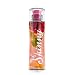 Skinny Bunny Tea Water Bottle