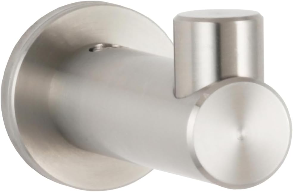 Choice Builder Solutions B9542 Fino Collection Surface