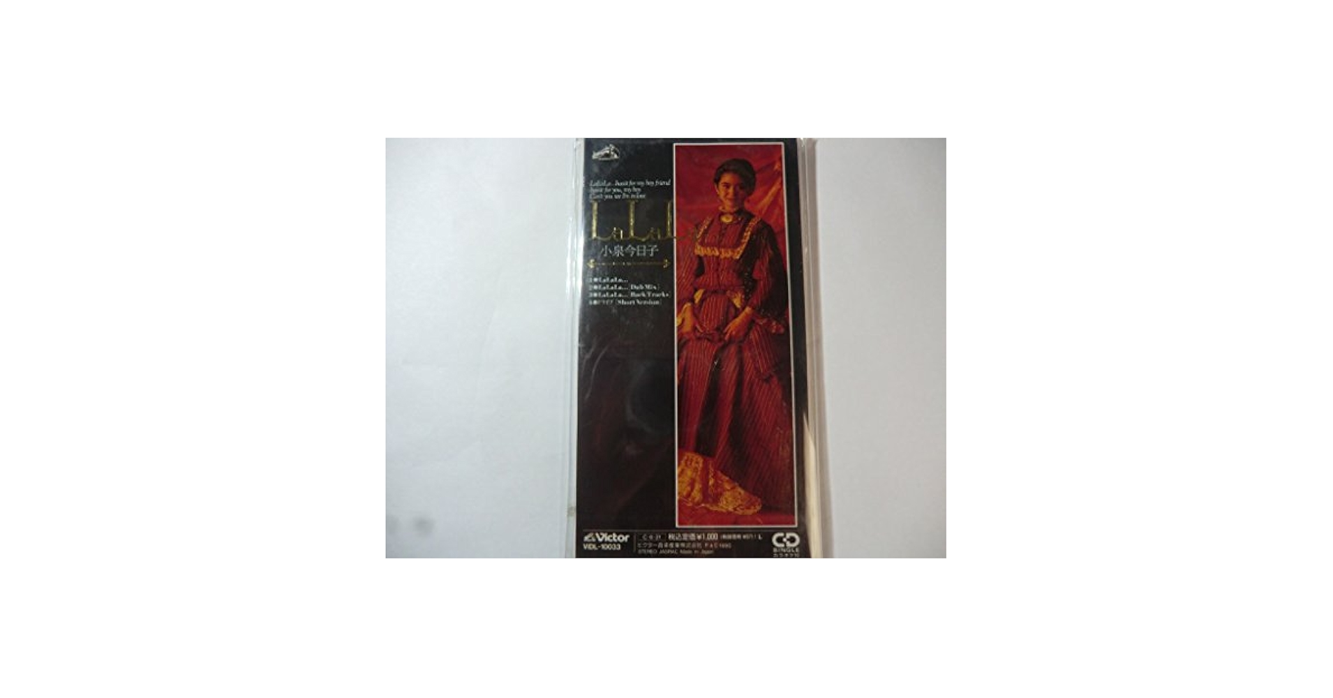 ☆lalala☆ AKILA/アキラ/ZED 1925 サングラス(Free Yellow)｜ LHP｜名古屋