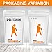 BulkSupplements.com L-Glutamine (25 Kilograms - 55 lbs)
