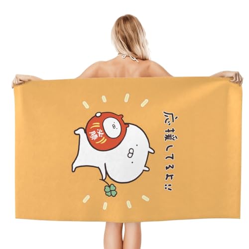  ܂ oX^I }CNt@Co[ z  ϋv zedl 唻 oX^I ƒp Ɩp 100% z bv^I ӂӂ RۖhL