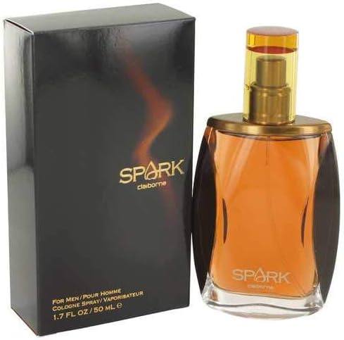 Liz ClaiborneSpark EDC Spray 50ml