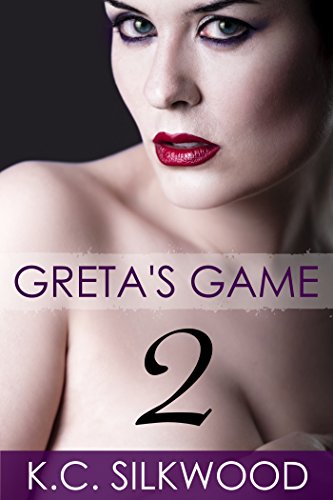 Greta's Game 2