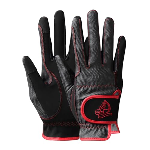 EQULIBERTA @\^CgtBbgO[u ubN/bh fB[XXL EQ-GR-1892-BR-LA-XL