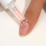 Mylee Raspberry Ripple Cuticle Oil 10ml – Nourishing Bi-Phase Formula with Sweet Almond, Macadamia & Jojoba Oils – Hydrates & Restores Nails – Vegan & Cruelty-Free - Image 9