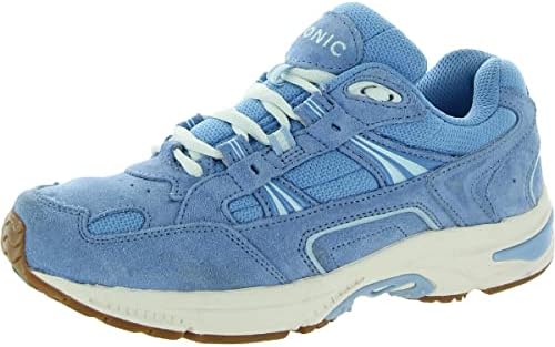 vionic tourney sneaker