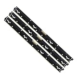 3個のLEDストリップ、Sony XBR-65X900/XBR-65X900C/KD-65X9005C、NLAW50351 YD5S650HTG01 LS1と互換性あり、明るいディスプレイ交​​換用