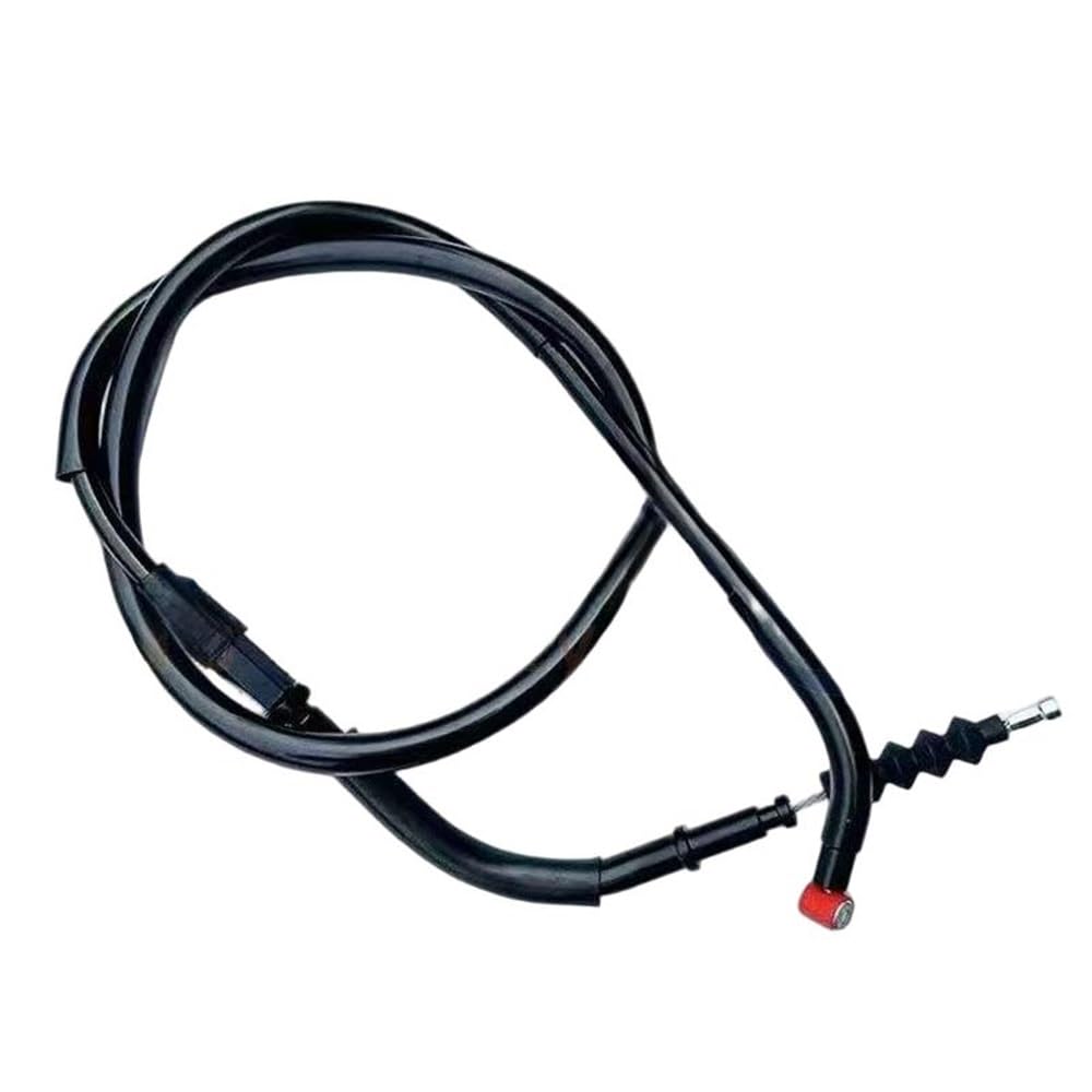 PIOYERG For CFMOTO 650NK 2020 Motorcycle Clutch Cable