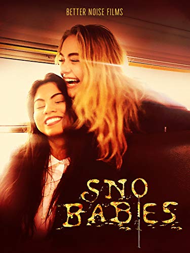 Sno Babies