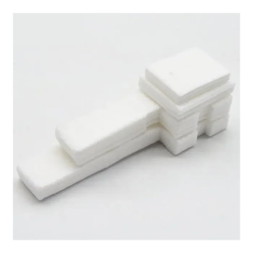 Esponja de tinta para L355 L120 L220 ideal para mantener tu oficina libre de manchas 2