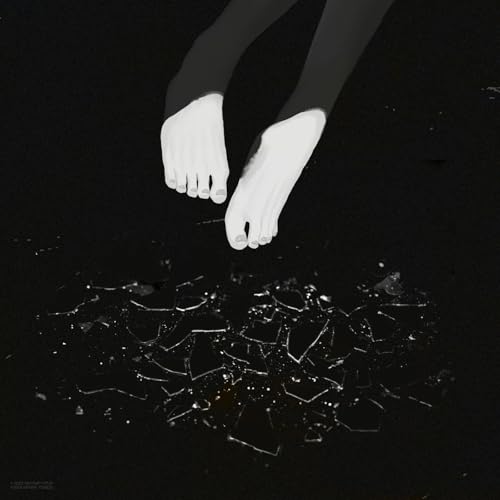 Kenshi Yonezu & Hikaru Utada