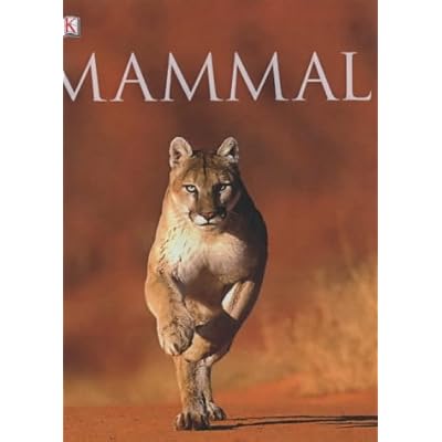 Mammal