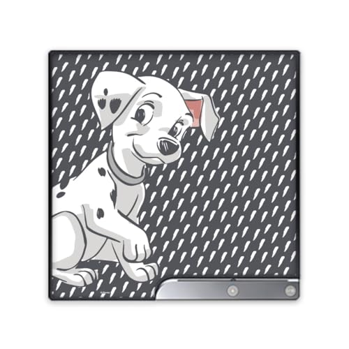 Sticker Film Autocollant PS3 Slim Disney pour décorer votre salon