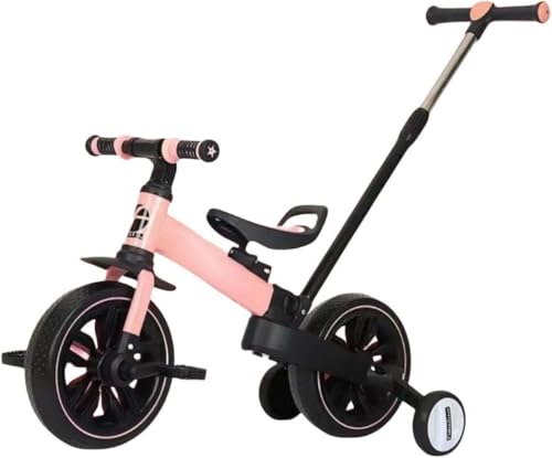 Ornatego ^4in1܂肽ݎO֎ԁFy2.8kg10bό`BO֎Ԃ玩]Ԃ܂Œgp\B\bh^CƒdS݌vňS ̎qǂppߋB ([sNF] ⏕+Lk艟nh)