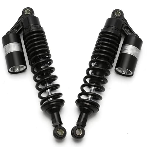 I[goCpVbNAu\[o[ jo[T 280mm 320mm 340mm EhGAVbNAu\[o[ ATXyVXvO _[goCN S[J[g Nbh ATV oCN