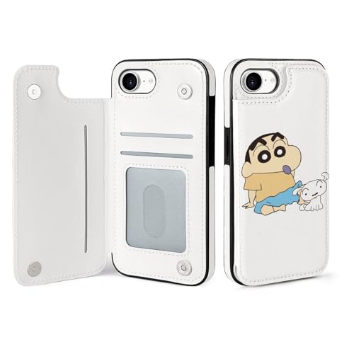iPhone16E P[X 蒠^ N񂿂 V ӂ16E P[X蒠^ z^ X}zP[X y  wʃJ[h[ X^h@\ gуJo[ ACtH16E 蒠^ P[X