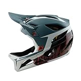 Troy Lee Designs