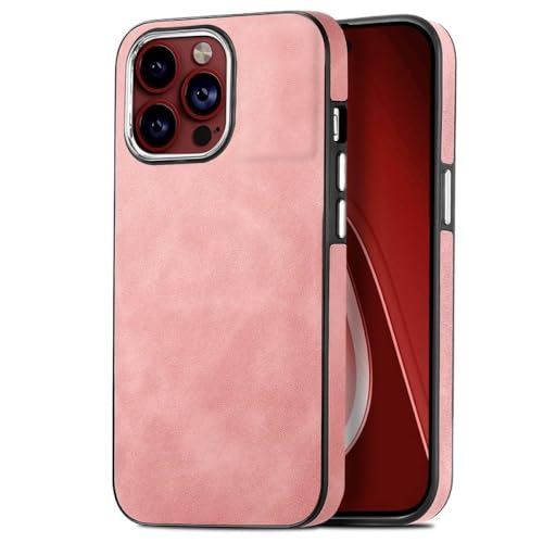 Coque iPhone 13 Pro antichoc pour éviter les rayures