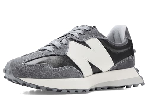 Image of New Balance Unisex-Adult 327 Sneaker