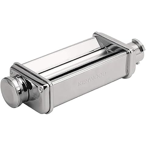 Kenwood KAX980ME Lasagne Pasta Attachment Cover
