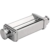 Small manufacture image 18