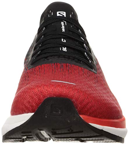 Image of Salomon XA Pro 3D