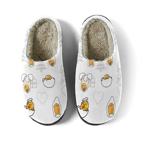 [Cosbanana] ł Xbp  [V[Y ~ {A 􂦂 ~ N g ₷ Y fB[X  LN^[