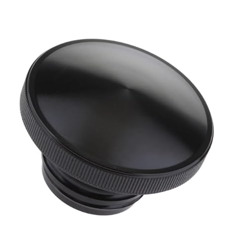 n[[ ^NLbv JX^ KXLbv ėp XN[ ˂݃^Cv A~ N[/ubN/NEfUC Ήf (versionQ(B))