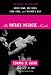 The Patrick Melrose Novels: Never Mind, Bad News, Some Hope, and Mother's Milk