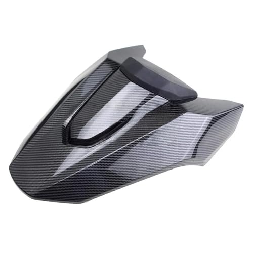 CBR650R CB650R carénage arrière moto 2019 2020 capot de selle solo de rechange