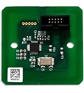 Small manufacture image 4