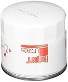 Cummins 1857444 Onan Oil Filter