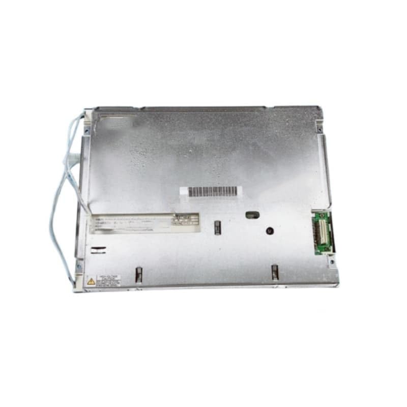 NL6448BC26-03 8.4-inch 640 * 480 TFT-LCD Display Module