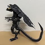 ¡Si eres un fan de los juguetes de figuras de dibujos animados, no querrás perderte esto! Puedes ponerlo en un escritorio, estante o vitrina, etc.