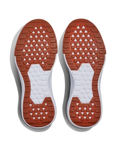 Image of Vans Women's Range EXP Sneaker