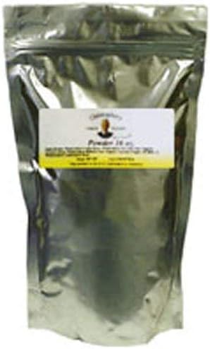 Dr. Christopher's MindTrac 16oz PWD