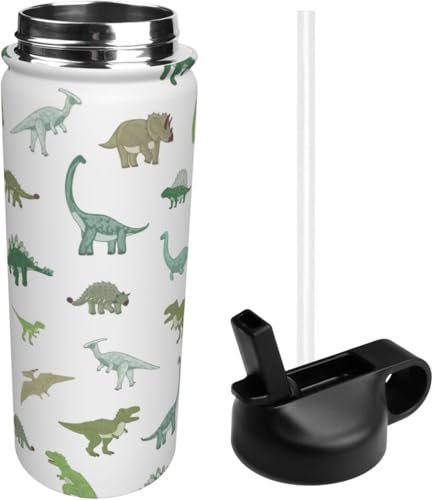 X|[c  XeX{g X|[c{g @r ^fM ۉ|bg e XeX  EH[^[{g  ϗϔM j̎q ̎q AEghA ֗ sp 532ml 蕨 [sAi]