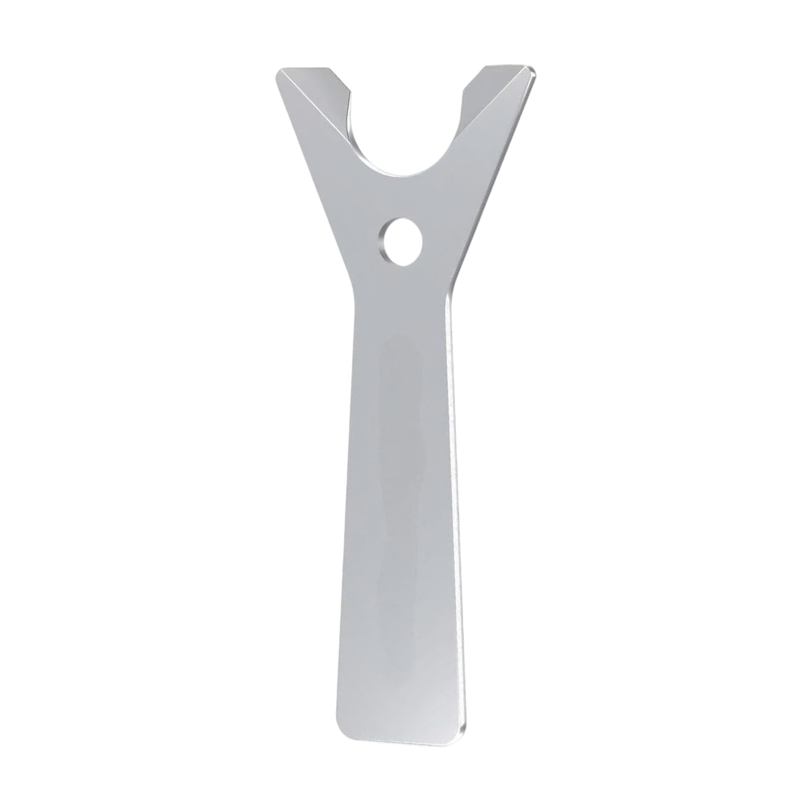 BWANGIAO Upgraded Bicycles Bearing Removal Tool Headsets Press Installation Tool Heavy Type Bicycles Bearing Extractor