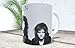 Genérico Taza Queen Integrantes B Imagen de Genérico Taza Queen Integrantes B