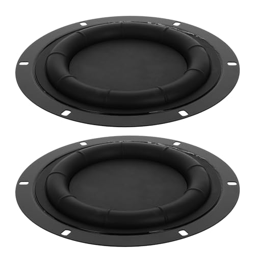 KOMBIUDA 2 x[X WG[^[ Xs[J[ TuE[t@[ DIY C S TuE[t@[ v[g pbVu WG[^[