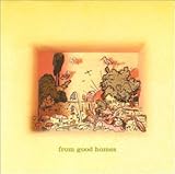 From Good Homes