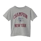Tシャツ ハーフパンツ キッズ 上下セット 半袖 丸首 グラフィックロゴプリント Tシャツセット