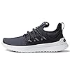 adidas Men’s Lite Racer Adapt 5.0 Running Shoe