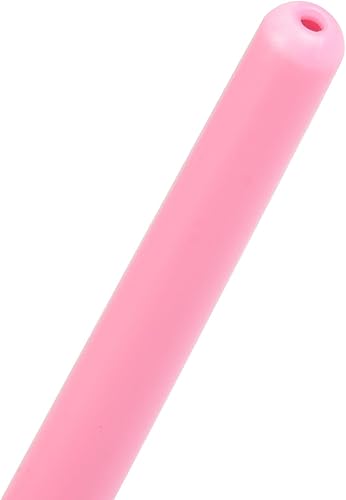 Miniatura 2 de Sistema de enema de ducha con interruptor de encendidoapagado, ducha de ducha para hombres y mujeres, limpiador portátil, kit de boquilla de enema