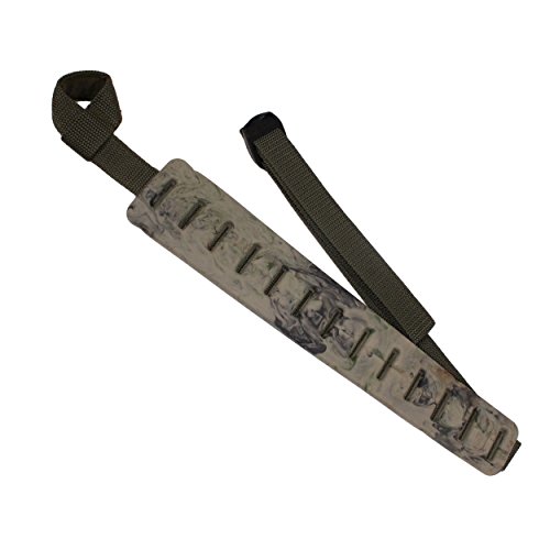 Quake Industries Claw Shotgun Sling Camouflage, 50004-9 #TOP11