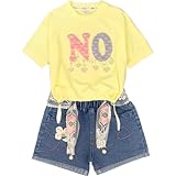 Occasions : Tenues polyvalentes et tendance adaptées à la vie quotidienne. Particulièrement pour les voyages de vacances, les fêtes, les séances photo et les sorties.