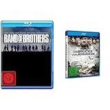 Warner Bros (Universal Pictures)