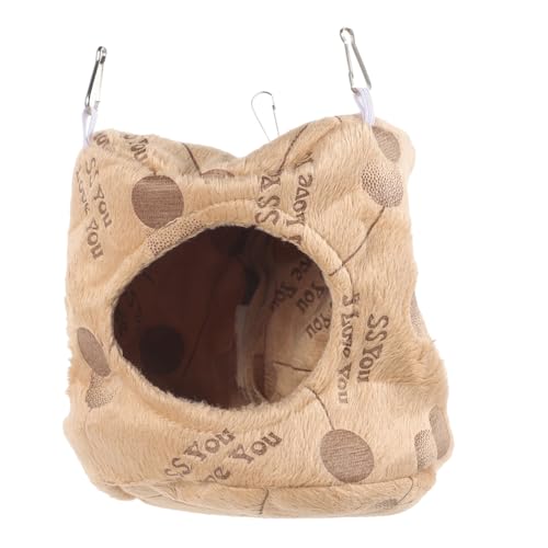 OATIPHO nX^[̑ nbNxbh xAf ݂艺 LTCY pgQ ~̃ybgP[Wp lY~ ``Kp FƃX^Cws